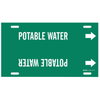 Tags - 2267-4111-G-ND - DigiKey