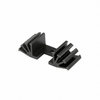 Heat Sinks - 294-1068-ND - DigiKey
