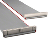 Rectangular Cable Assemblies - M3DDA-5006J-ND - DigiKey