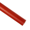 Protective Hoses, Solid Tubing, Sleeving -- 1030-SGH0.38RD100-ND - Image
