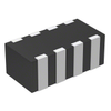 Circuit Protection - Transient Voltage Suppressors (TVS) - Varistors, MOVs - CANAT04DP - Shenzhen Shengyu Electronics Technology Limited