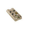 Sensor Interface Junction Blocks - 905-CNNC032-ND - DigiKey