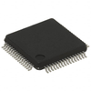 Microcontrollers -- STM32F205RGY6TR - Image