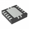 Current Regulation/Management - TCKE800NA,RF - Quarktwin Technology Ltd.