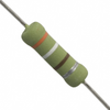 Through Hole Resistors - OX391KE-ND - DigiKey