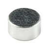 Microphones -- 102-4100-ND - Image