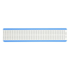 Markers - 298-15336-ND - DigiKey