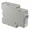 Time Delay Relays - 646-1180-ND - DigiKey