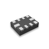 Supervisors - 2763-KTS1613EQU-TR-ND - DigiKey