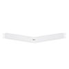 Rack Components - 298-16587-ND - DigiKey