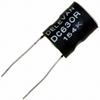 Fixed Inductors - DN4765-ND - DigiKey
