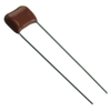 Capacitors - Film Capacitors - ECQ-E2153JF - Acme Chip Technology Co., Limited