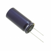 Electric Double Layer Capacitors (EDLC), Supercapacitors - 1189-1163-ND - DigiKey