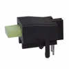Circuit Board Indicators, Arrays, Light Bars, Bar Graphs - 350-1765-ND - DigiKey