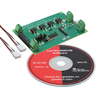 Evaluation and Demonstration Boards and Kits - 296-30795-ND - DigiKey