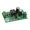 LED Driver Evaluation Boards - NCP3065D2SLDGEVBOS-ND - DigiKey
