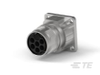 Standard Circular Connectors - BEA863N0000150A000 - TE Connectivity