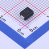 TVS/Fuse/Board Level Protection >> Electrostatic and Surge Protection (TVS/ESD) - SMBJ26CA - LCSC Electronics Technology (HK) Limited