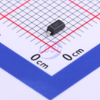 Diodes >> Zener Diodes - BZT52C10-TP - LCSC Electronics Technology (HK) Limited