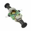 Development Boards, Kits, Programmers - Evaluation Boards - RF Evaluation and Development Kits, Boards - MLA-06183A-C4EVB - Acme Chip Technology Co., Limited
