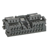 Rectangular Connector Housings - 900-2065230203-ND - DigiKey