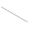 Backplane Connector Contacts - 151-105-058-208-200-ND - DigiKey