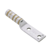 Lugs - 298-11793-ND - DigiKey