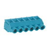 Wire to Board - TB005-762-06BE-ND - DigiKey