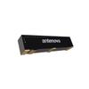 RF Antennas - 627-1086-2-ND - DigiKey