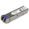 Fiber Optic Transceiver Modules - 5214-J4858CST-ND - DigiKey