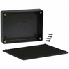 Boxes - 377-1536-ND - DigiKey