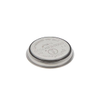 Specialized - 505-DS1990AA-F3+-ND - DigiKey