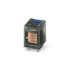 Power Relays, Over 2 Amps - 277-1032521-ND - DigiKey