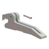 Card Guide Accessories - RPC2053-ND - DigiKey
