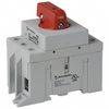 Disconnect Switch Components - 288-19215-11-ND - DigiKey