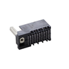 Specialized - 0764557107-ND - DigiKey