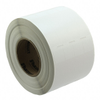 Labels, Labeling - 298-18708-ND - DigiKey