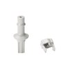 Accessories - 298-10461-ND - DigiKey