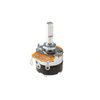 Rotary Potentiometers, Rheostats - 2223-PTN24B-C1015DA-ND - DigiKey