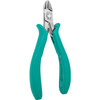 Wire Cutters - 2827-7210E-ND - DigiKey