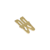 Magnetic Wire Connectors - A140990-ND - DigiKey