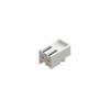 Headers, Male Pins - 151-14L-602-415-AA1-ND - DigiKey