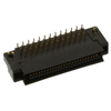 Arrays, Edge Type, Mezzanine (Board to Board) - P50-050P-RR1-EA-ND - DigiKey