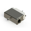 Backplane Connector Housings - 151-516-056-520-451-ND - DigiKey
