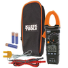 Electrical Testers, Current Probes - 1742-1202-ND - DigiKey