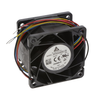 DC Brushless Fans (BLDC) - 603-PFR0648SE-00EP3-ND - DigiKey