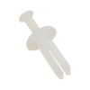 Rivets - RPC10455-ND - DigiKey