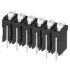 Wire to Board - 102-TBLH10V-500-06BK-ND - DigiKey
