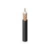 Coaxial Cables (RF) - BEL8485-1000-ND - DigiKey