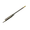 Soldering, Desoldering, Rework Products - 5358-STDC-803L-ND - DigiKey